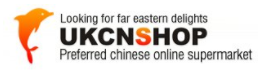 UKCNSHOP