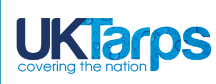 UKTarps