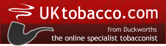 UKtobacco.com