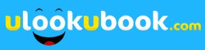 Ulookubook