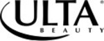 Ulta Beauty