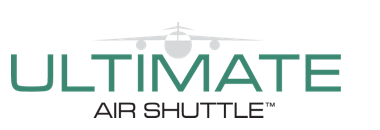 ULTIMATE Air Shuttle