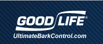 Ultimate Bark Control