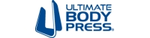 Ultimate Body Press