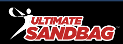 ultimate sandbag
