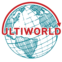 Ultiworld