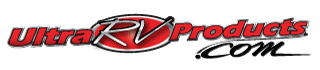 Ultra RV Products