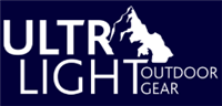 Ultralight Outdoor Gear