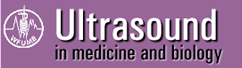 Ultrasound in Medicine and Biology