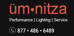 Umnitza