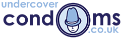 Undercover Condoms