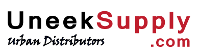 Uneeksupply
