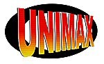 Unimax