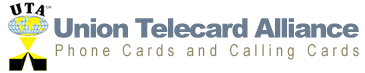 Union Telecard Alliance