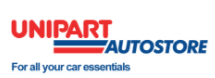 Unipart Autostore