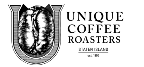 Unique Coffee Roasters
