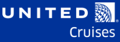 United Cruises