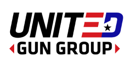 United Gun Group