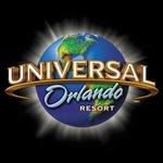 Universal Orlando