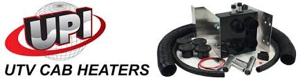 Universal Parts Inc.
