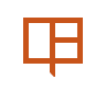 University of California Press