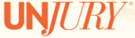 Unjury