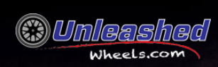 Unleashed Wheels