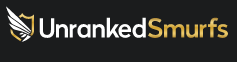 unrankedsmurfs