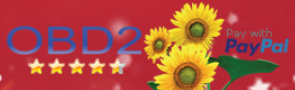 UOBD2