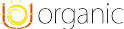 Uorganic