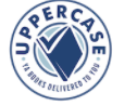 Uppercase Box