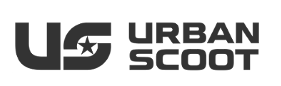 Urban Scoot Shop