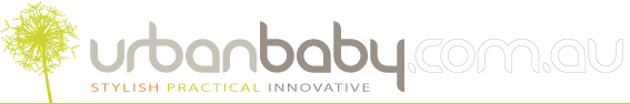 UrbanBaby