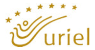 uriel pharmacy