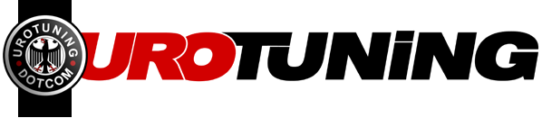 UroTuning