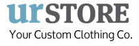 URstore