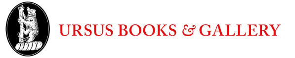 Ursus Books