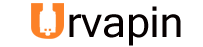 urvapin.com