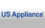 US Appliance