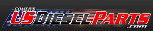 US Diesel Parts