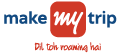us.makemytrip.com