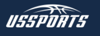 US Sports Uniforms