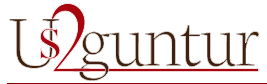 us2guntur