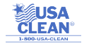 USA Clean Master