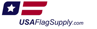 USA Flags Supply