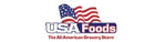 USA Foods
