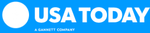 USA TODAY