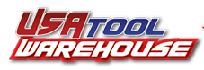 USA Tool Warehouse