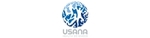 Usana