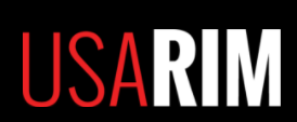 UsaRim